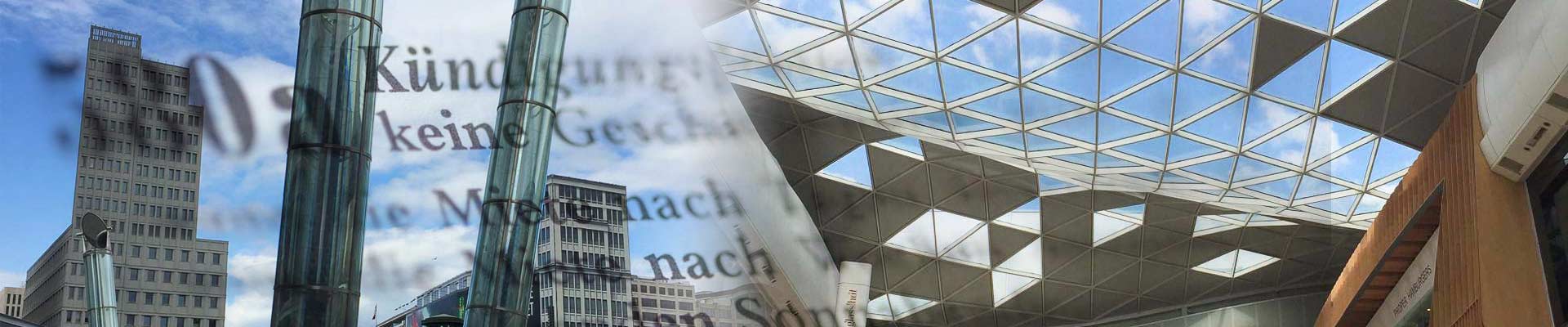 Mietrecht und Wohnungseigentumsrecht cover