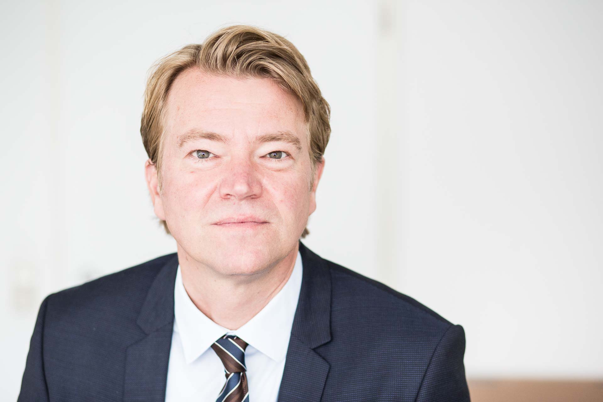 Dirk Kimmeskamp