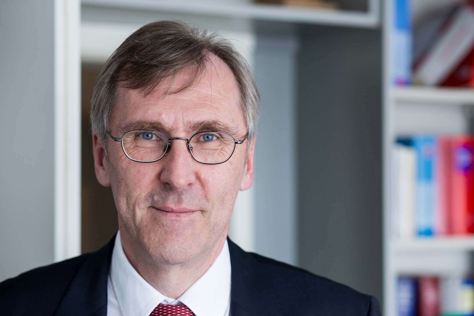 Manfred Obermeier